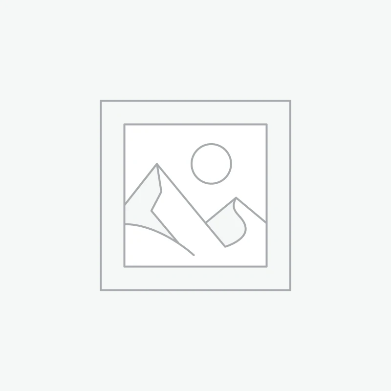 Novedades