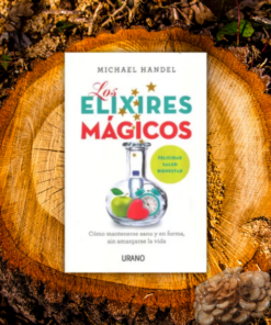 La Vida Interior de los Animales