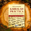 Kabbalah Práctica