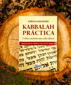 Kabbalah Práctica