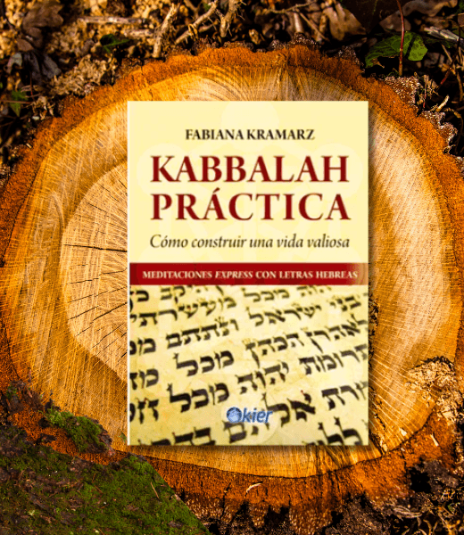 Kabbalah Práctica