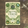 Brujería Verde