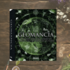 Geomancia