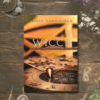 Wicca una Guía para la Práctica Individual