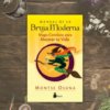 Manual de la Bruja Moderna