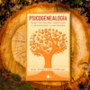 Psicogenealogía