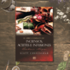 Libro Completo de Inciensos, aceites e Infusiones