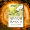 Baños de Bosque
