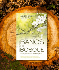 Baños de Bosque