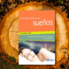 El Mundo Oculto de los Sueños