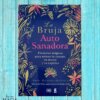 La Bruja AutoSanadora