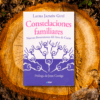 Constelaciones Familiares
