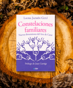 Constelaciones Familiares
