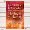 Constelar la Enfermedad desde las Comprensiones de Hellinger y Hamer