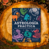 Astrología Práctica