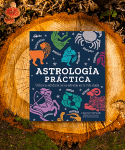 Astrología Práctica
