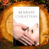Manos Curativas