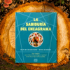 La Sabiduría del Eneagrama