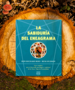 La Sabiduría del Eneagrama