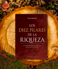 Los Diez Pilares de la Riqueza