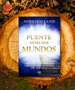 Puente Entre Dos Mundos
