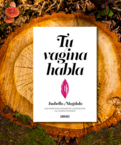 Tu Vagina Habla