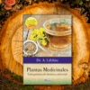 Plantas Medicinales