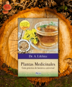 Plantas Medicinales