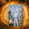 Dr. Hamer