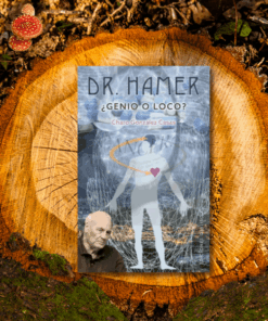 Dr. Hamer