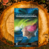 Visión Cuántica del Transgeneracional