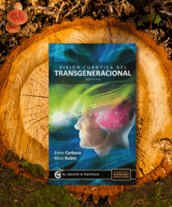Visión Cuántica del Transgeneracional