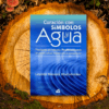 Curación con Símbolos y Agua