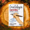 Grafología Emocional