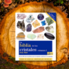 La Biblia de los Cristales Volumen 3