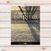 El Libro de los Espíritus (Nueva Edición)