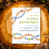 El Árbol Genealógico (Guía para el uso de las Pruebas de ADN)