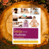La Biblia de los Chakras