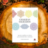 Chakras Sagrados