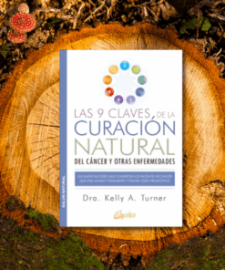 Las 9 Claves de la Curación Natural