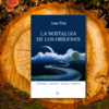 La Nostalgia de los Orígenes