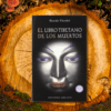 El Libro Tibetano de los Muertos