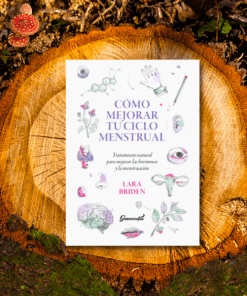 Cómo Mejorar tu Ciclo Menstrual