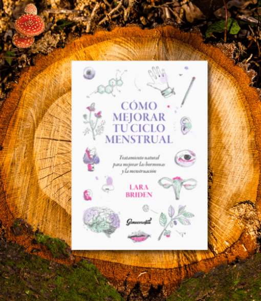 Cómo Mejorar tu Ciclo Menstrual