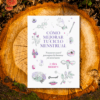 Cómo Mejorar tu Ciclo Menstrual