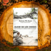 Elixir de los Dioses (Medicina Tradicional Peruana)