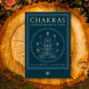 Chakras las Ruedas de la Vida