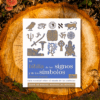 La Biblia de los Signos y de los Símbolos
