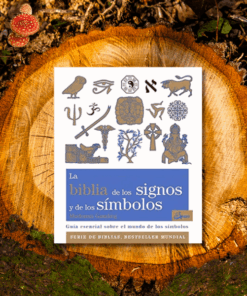 La Biblia de los Signos y de los Símbolos