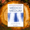 Médico Medium